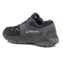 Vorschau Wanderschuhe MERRELL YOKOTA 3 black
