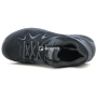 Vorschau Wanderschuhe MERRELL YOKOTA 3 black