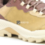 Vorschau Wanderschuhe Damen MERRELL SPEED STRIKE 2 LTR latte