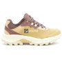 Vorschau Wanderschuhe Damen MERRELL SPEED STRIKE 2 LTR latte