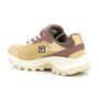 Vorschau Wanderschuhe Damen MERRELL SPEED STRIKE 2 LTR latte