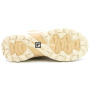 Vorschau Wanderschuhe Damen MERRELL SPEED STRIKE 2 LTR latte