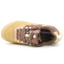 Vorschau Wanderschuhe Damen MERRELL SPEED STRIKE 2 LTR latte
