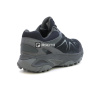 Vorschau Wanderschuhe Damen MERRELL YOKOTA 3 GTX