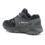 Vorschau Wanderschuhe Damen MERRELL YOKOTA 3 GTX