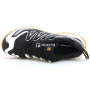 Vorschau Wanderschuhe SALOMON XA PRO 3D V9 GTX