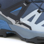 Vorschau Wanderschuhe SALOMON X Ultra 360 GTX
