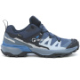 Vorschau Wanderschuhe SALOMON X Ultra 360 GTX