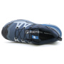 Vorschau Wanderschuhe SALOMON X Ultra 360 GTX