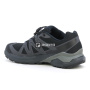 Vorschau Wanderschuhe SALOMON Examotion
