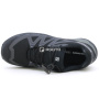 Vorschau Wanderschuhe SALOMON Examotion