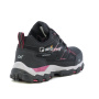 Vorschau Wanderschuhe REGATTA Holcombe III Low Isotex membrane