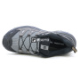 Vorschau SALOMON X Ultra 360 LTR GTX graue Herren Outdoor-Schuhe mit Gore-Tex® Membran