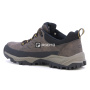 Vorschau REGATTA Blake braune Herren Outdoor-Schuhe mit Vibram-Sohle und Isotex-Membran