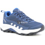 Vorschau MERRELL Speed Strike 2 GTX blaue Herren-Outdoorschuhe mit Gore-Tex®-Membran