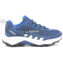 Vorschau MERRELL Speed Strike 2 GTX blaue Herren-Outdoorschuhe mit Gore-Tex®-Membran