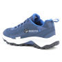 Vorschau MERRELL Speed Strike 2 GTX blaue Herren-Outdoorschuhe mit Gore-Tex®-Membran