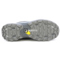 Vorschau MERRELL Moab Speed 2 graue Herren Outdoor-Schuhe leicht und atmungsaktiv + Vibra