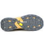 Vorschau MERRELL Moab Speed 2 braune Herren Outdoor Schuhe leicht und atmungsaktiv + Vibr