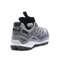 Vorschau LOWA Maddox Pro LO graue Herren Outdoor-Schuhe, leicht und atmungsaktiv, Sommera