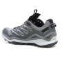 Vorschau LOWA Maddox Pro LO graue Herren Outdoor-Schuhe, leicht und atmungsaktiv, Sommera