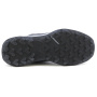 Vorschau LOWA Maddox Pro LO graue Herren Outdoor-Schuhe, leicht und atmungsaktiv, Sommera