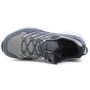 Vorschau LOWA Maddox Pro LO graue Herren Outdoor-Schuhe, leicht und atmungsaktiv, Sommera