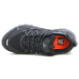 Vorschau HUMTTO Daren schwarze Herren Outdoor-Schuhe mit wasserdichter Membran, atmungsak