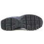 Vorschau HUMTTO Karlos schwarze Herren Leder-Outdoor-Schuhe, leicht und atmungsaktiv