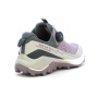 Vorschau HUMTTO Celine violette Damen Outdoor-Schuhe, Spinon® Schnellverschluss, leicht u