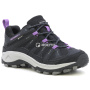 Vorschau MERRELL Claypool 2 Sport GTX schwarze Damen-Outdoor-Schuhe, Gore-Tex®-Membran