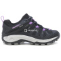 Vorschau MERRELL Claypool 2 Sport GTX schwarze Damen-Outdoor-Schuhe, Gore-Tex®-Membran