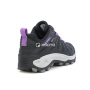 Vorschau MERRELL Claypool 2 Sport GTX schwarze Damen-Outdoor-Schuhe, Gore-Tex®-Membran