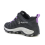 Vorschau MERRELL Claypool 2 Sport GTX schwarze Damen-Outdoor-Schuhe, Gore-Tex®-Membran