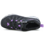 Vorschau MERRELL Claypool 2 Sport GTX schwarze Damen-Outdoor-Schuhe, Gore-Tex®-Membran