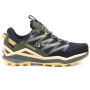 Vorschau LOWA MADDOX PRO GTX LO olivgrüne Herren Outdoor-Schuhe mit Gore-Tex® Membran