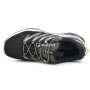 Vorschau LOWA MADDOX PRO GTX LO olivgrüne Herren Outdoor-Schuhe mit Gore-Tex® Membran