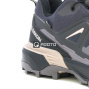 Vorschau SALOMON X ULTRA 360 GTX W 9 lila Damen Outdoor-Schuhe, Gore-Tex® Membran