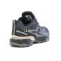 Vorschau SALOMON X ULTRA 360 GTX W 9 lila Damen Outdoor-Schuhe, Gore-Tex® Membran