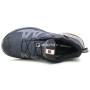 Vorschau SALOMON X ULTRA 360 GTX W 9 lila Damen Outdoor-Schuhe, Gore-Tex® Membran