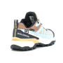 Vorschau SALOMON L45395300 X ULTRA 360 GTX W beige Damen Outdoor-Schuhe, GORE-TEX® Membra