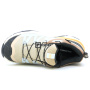 Vorschau SALOMON L45395300 X ULTRA 360 GTX W beige Damen Outdoor-Schuhe, GORE-TEX® Membra
