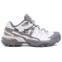Vorschau SALOMON X Ultra 360 GTX W graue Damen-Outdoorschuhe, Gore-Tex-Membran