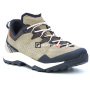 Vorschau LOWA Explorer GTX beige Herren-Lederschuhe für Outdoor-Aktivitäten mit GORE-TEX-