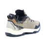 Vorschau LOWA Explorer GTX beige Herren-Lederschuhe für Outdoor-Aktivitäten mit GORE-TEX-