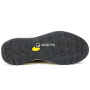 Vorschau LOWA Explorer GTX beige Herren-Lederschuhe für Outdoor-Aktivitäten mit GORE-TEX-