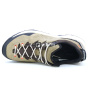 Vorschau LOWA Explorer GTX beige Herren-Lederschuhe für Outdoor-Aktivitäten mit GORE-TEX-