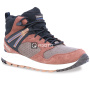 náhled Wanderschuhe MERRELL Wildwood Sneaker Boot Mid