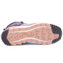 náhled Wanderschuhe MERRELL Wildwood Sneaker Boot Mid