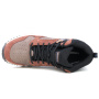 náhled Wanderschuhe MERRELL Wildwood Sneaker Boot Mid